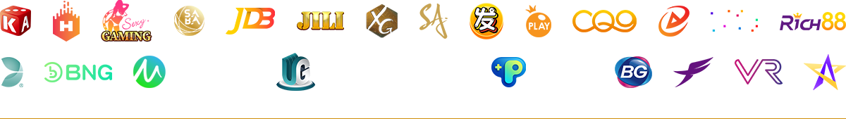 w88 club