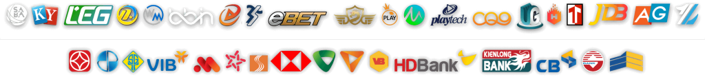 w88 club