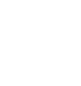 w88 club