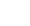 w88 club