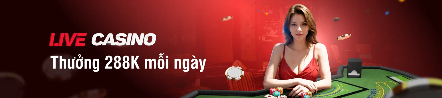 w88 club đăng nhập nổ hũ hàng đầu