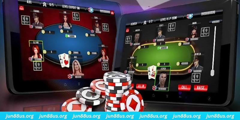 w88 club đăng nhập nổ hũ dễ thắng