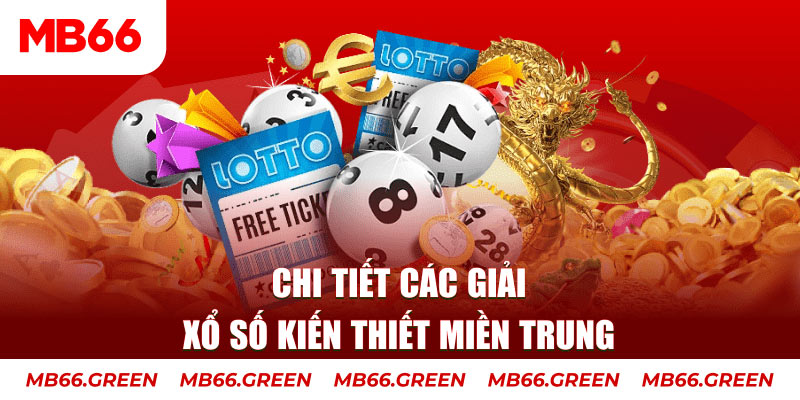 w88 club FC Bắn cá
