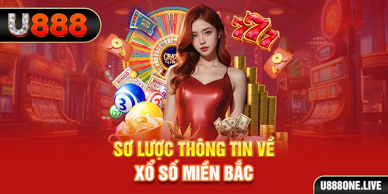 w88 club Tung Đồng Xu
