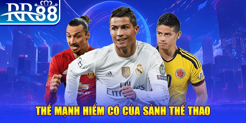 w88 club sổ xô miên nam