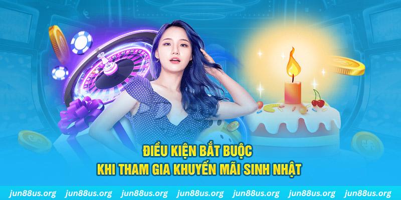 w88 club đăng nhập nổ hũ khuyến mãi