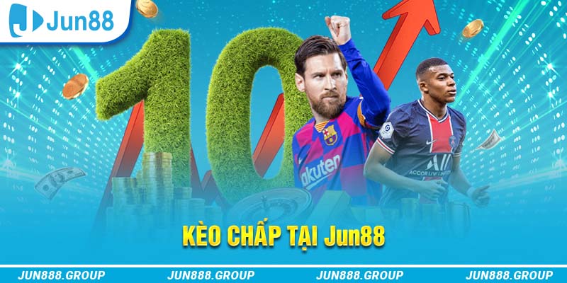 w88 club Chọn họ Poker