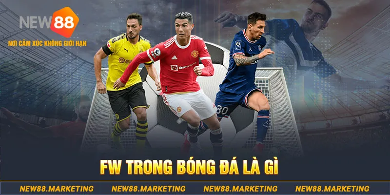 tải game đánh bài offline về máy tính