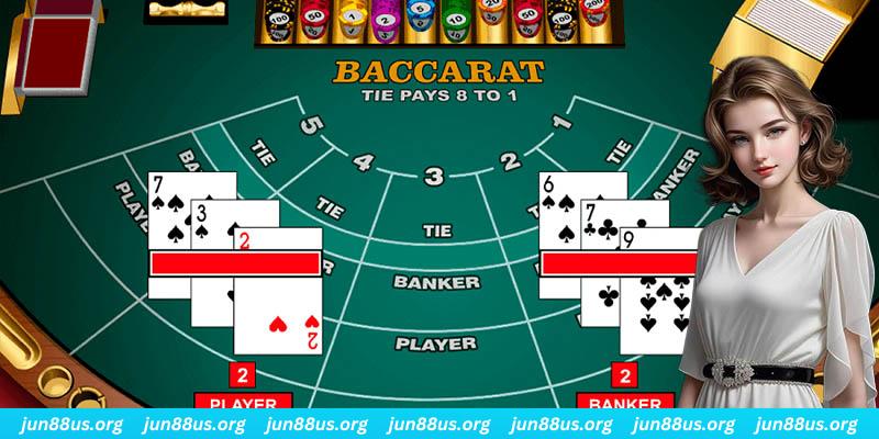 w88 club xổ số quảng bình