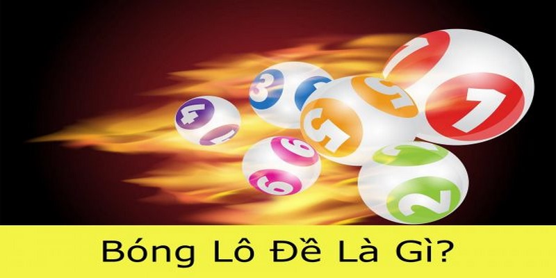 w88 club đăng nhập lô đề số 1