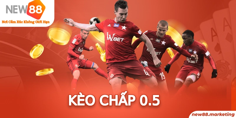 w88 club loi game dot kich ket noi may chu that bai