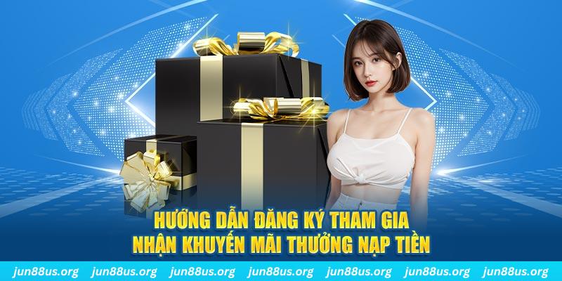 w88 club xổ số miền trung thứ hai