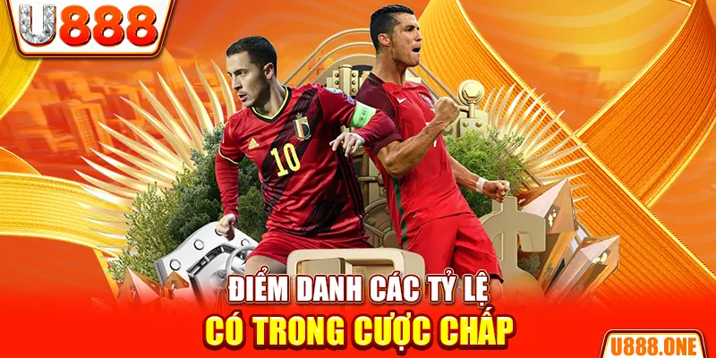 w88 club đăng nhập poker 2024