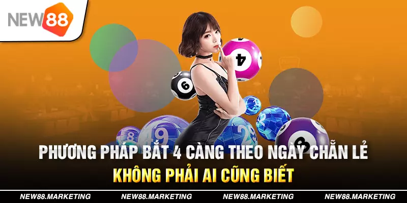 w88 club dự đoán xổ số miền trung