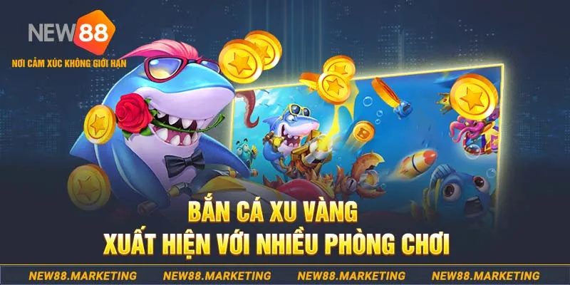 w88 club đá gà thomo