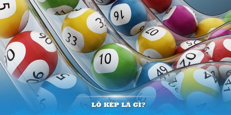 w88 club xổ số miền trung thứ năm hàng tuần