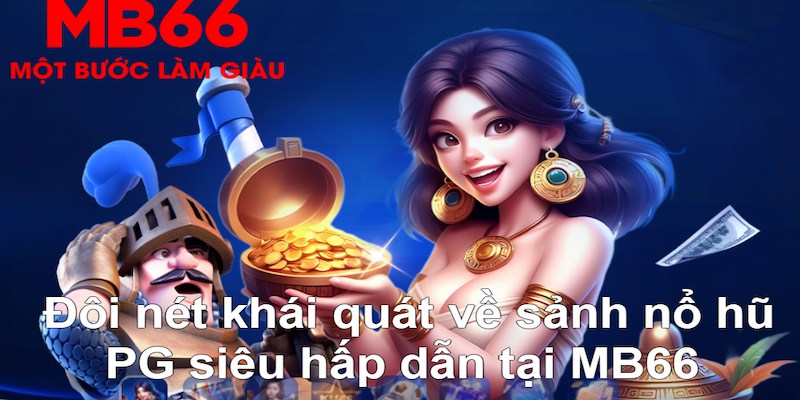 w88 club đăng nhập roulette số 1