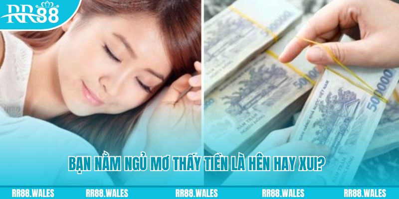 w88 club đăng nhập poker số 1