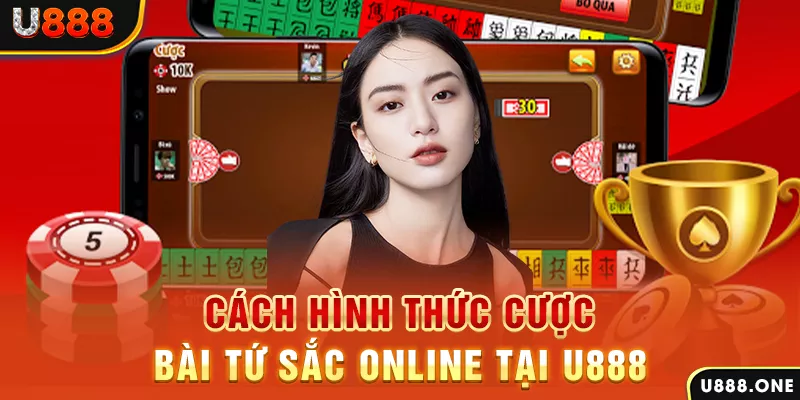da ga truc tiep