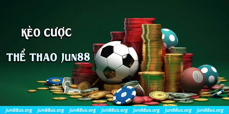 w88 club xổ số cà mau