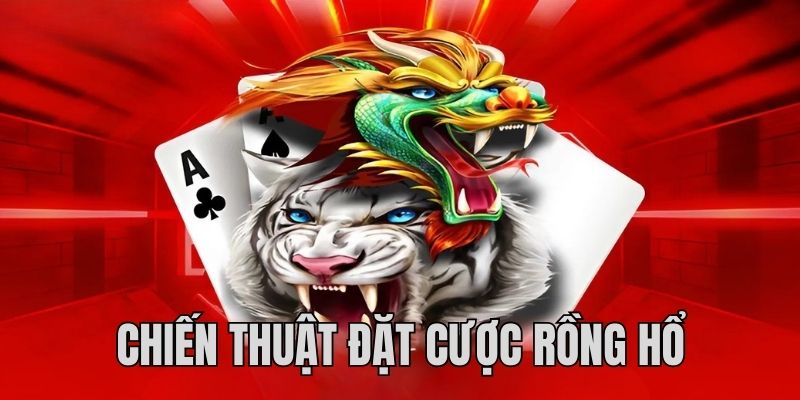 w88 club chơi baccarat như thế nào
