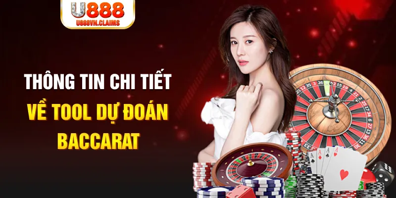 w88 club xổ số trực tiếp hôm nay