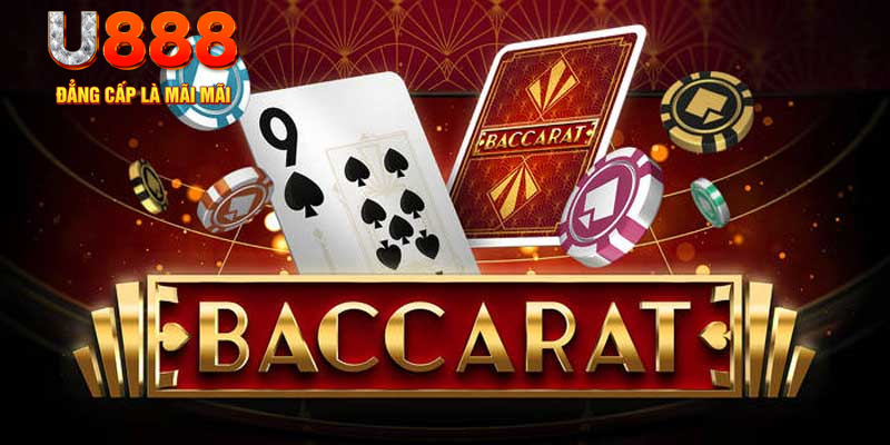 w88 club slot la gi