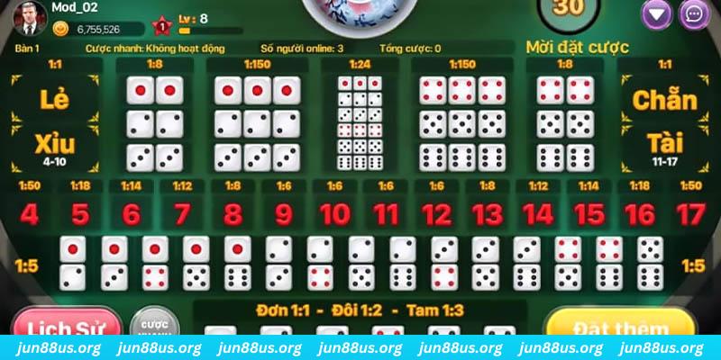 w88 club nỗ hũ là gì
