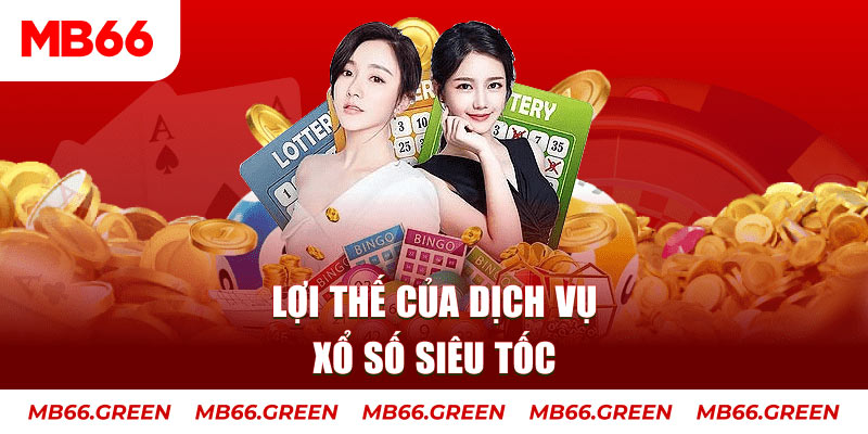 w88 club truc tiep da ga thomo