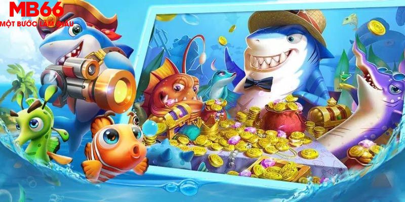 w88 club xổ số miền nam thứ năm hàng tuần