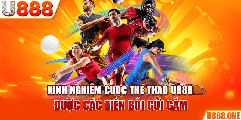 w88 club người chia bài trong casino gọi là gì