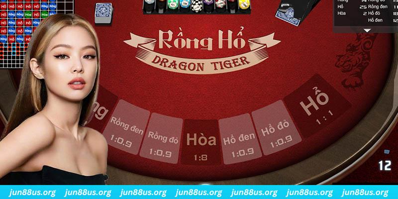 w88 club ON Trực Tuyến