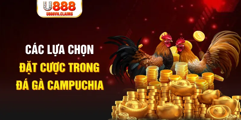 w88 club what is live dealer casino