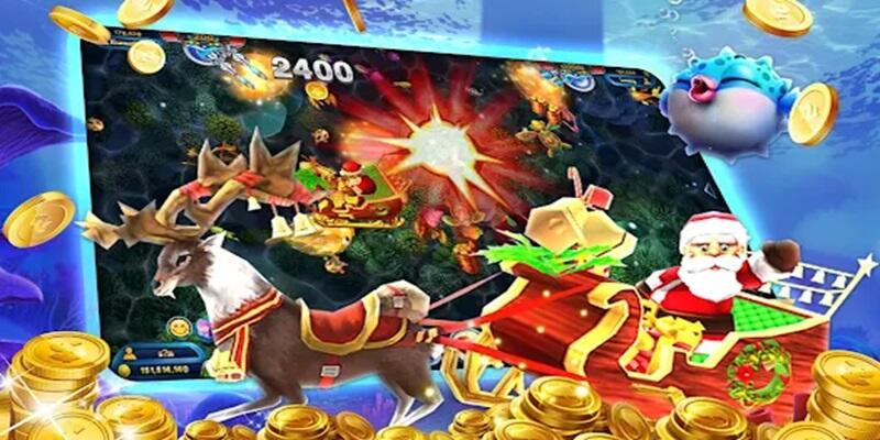 w88 club slot chó may mắn bigboss