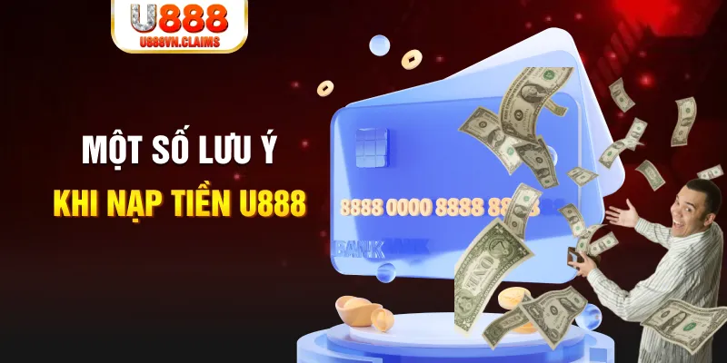 w88 club baccarat có bịp không