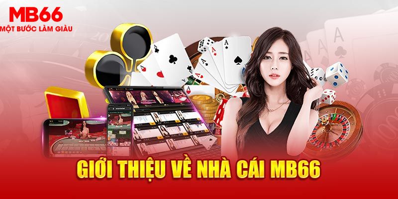 w88 club chơi nổ hũ là gì