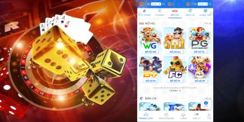 w88 club trực tiếp đá gà 88