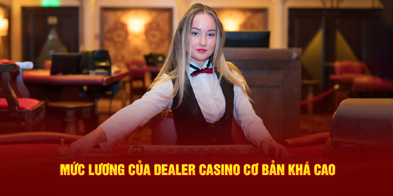 w88 club bay máy bay nổ hũ