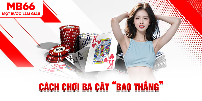 w88 club đăng nhập poker online