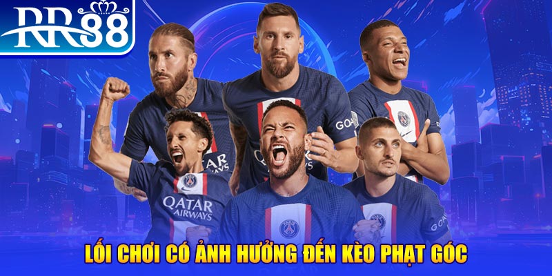 w88 club đăng nhập nổ hũ trực tiếp