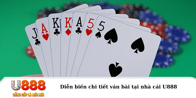 w88 club máy tính casino