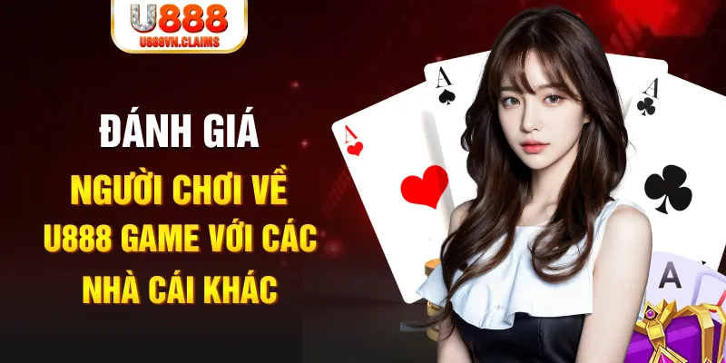 w88 club đăng nhập liêng tặng tiền