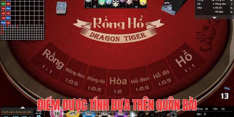 w88 club CQ9 Bắn cá