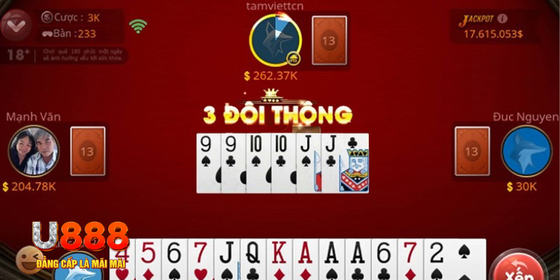 w88 club ai tool nổ hũ