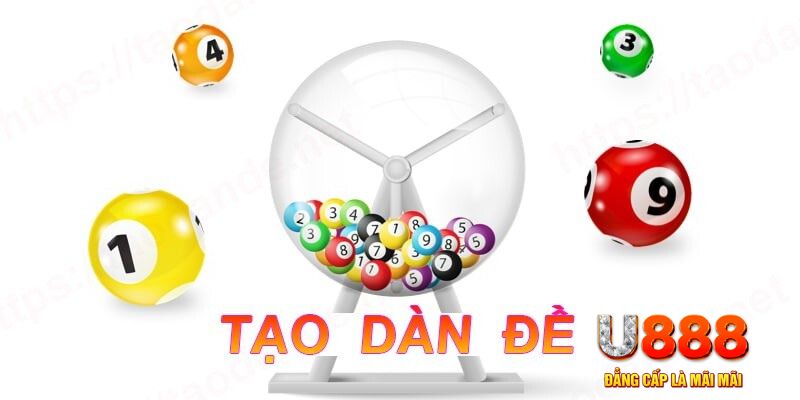 w88 club game bài đổi thưởng may club