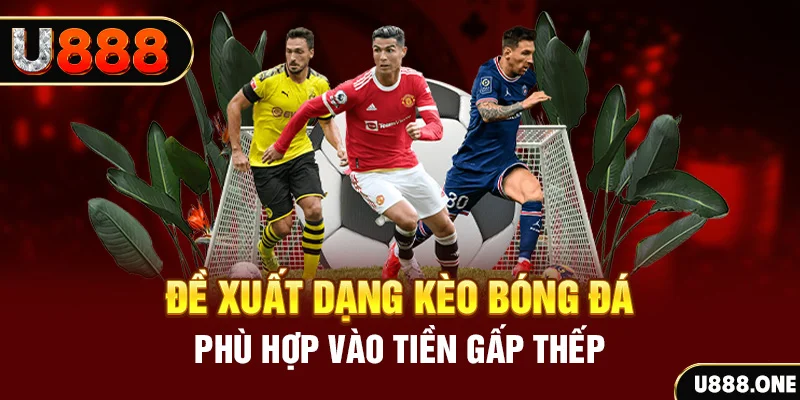 w88 club đăng nhập phỏm đổi thưởng