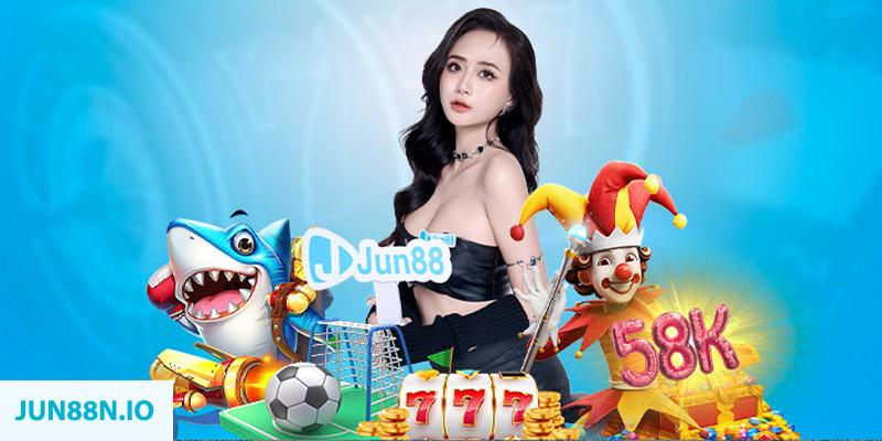 w88 club esport là gì
