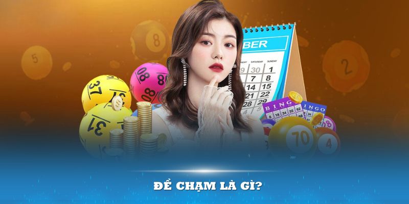 w88 club đăng nhập mậu binh tặng tiền
