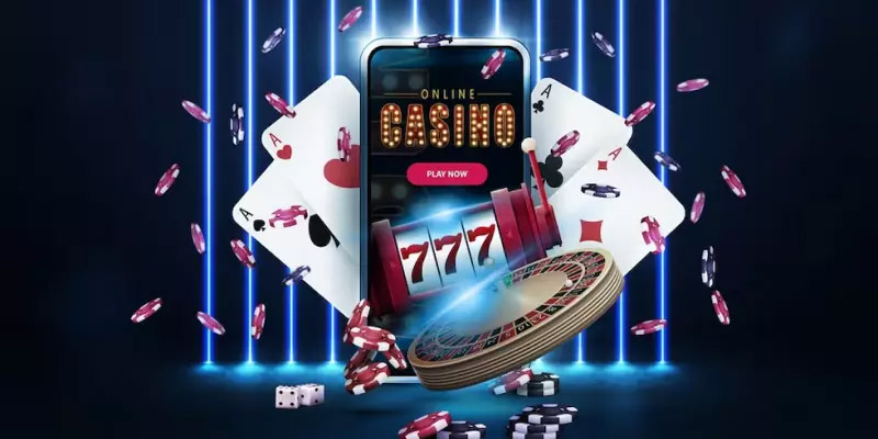 w88 club game bắn cá đổi thưởng