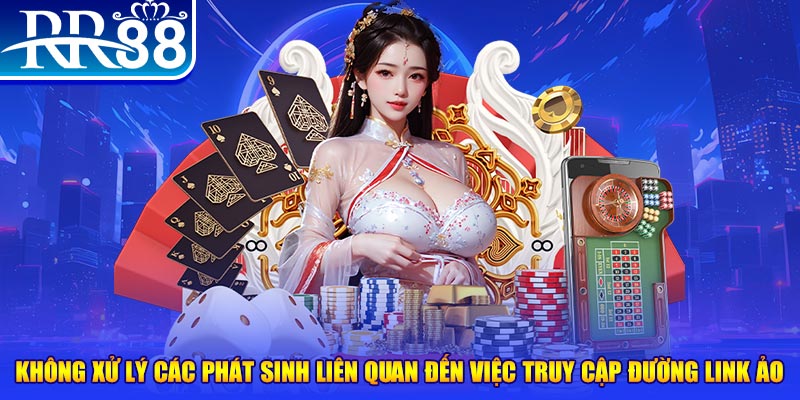 w88 club xổ số hôm nay miền bắc